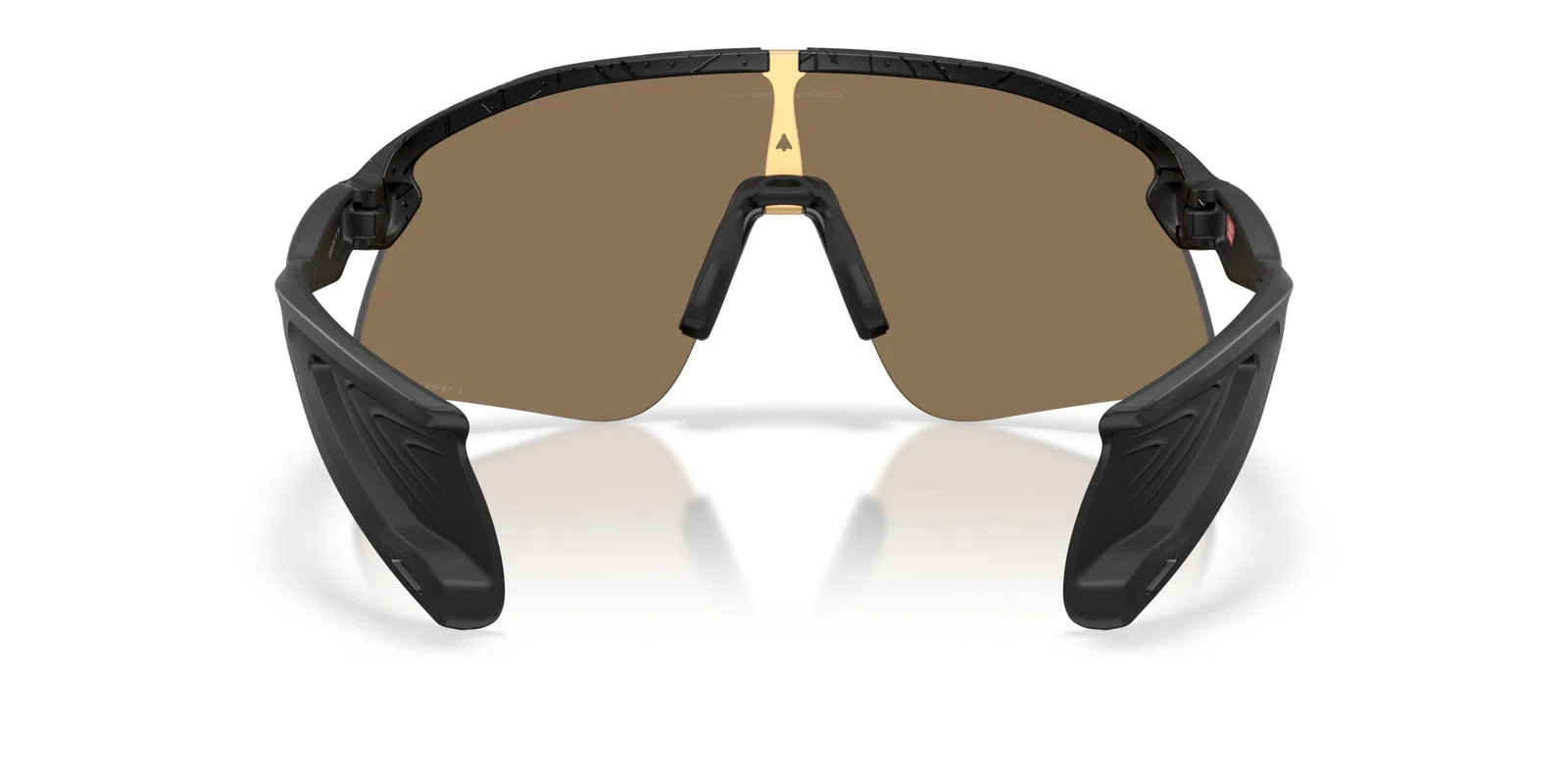 Oakley Stunt Devil S 9518 Sunglasses - view 61
